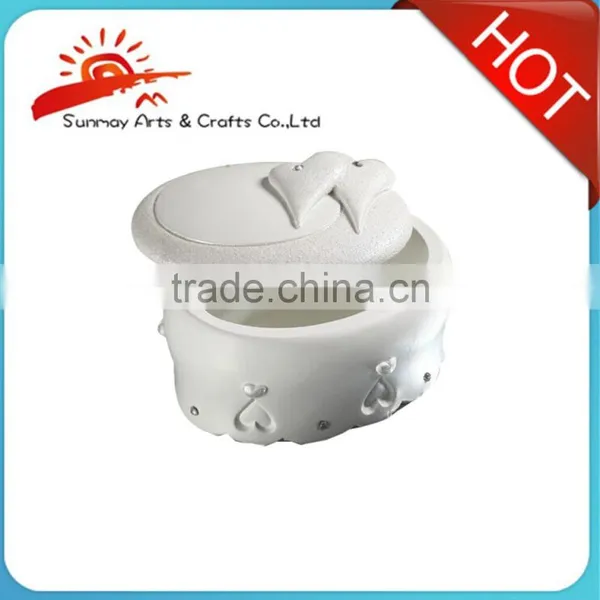 Factory Direct Sales Odm Wedding Return Gifts Ideas