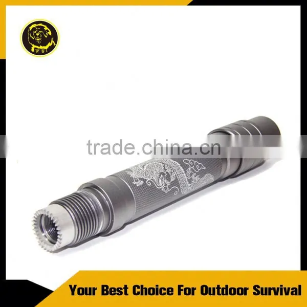 Emergency Survival Kit Hand Tools Function photo-5