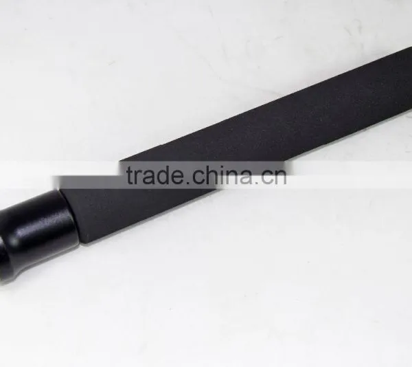 Best Gardening Tool Magical Mastiff Multifunctional Shovel photo-4