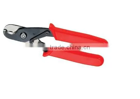 Hot Sale Carbon Cable Cutter photo-2