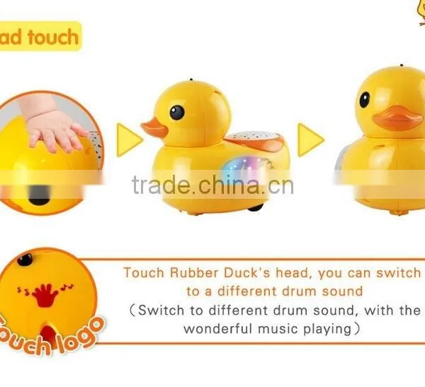 Toys for Kids New Hot Product!English Educational Toy Cartoon Story Machine,children Toy rc Story Machine photo-4