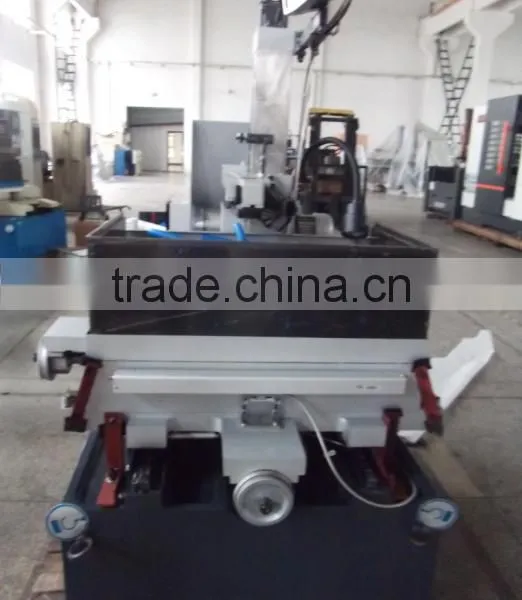 EDM300 EDM Die Sinking Machine/EDM/EDM Machine/edm Wire photo-3