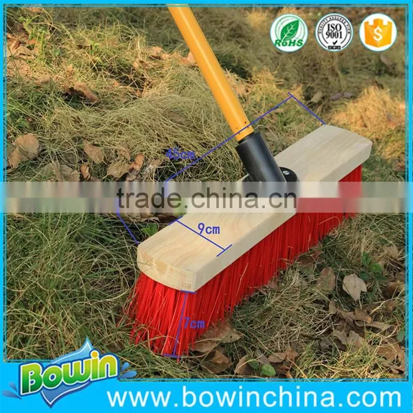 2015 Hot Sell Outdoor Broom in photo-4