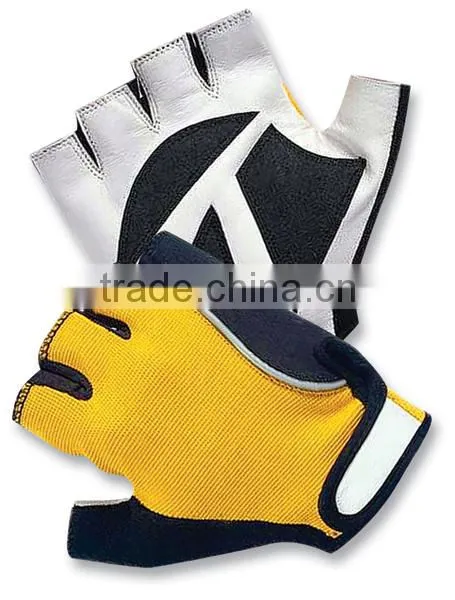 Cycle Gloves photo-3