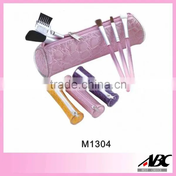 Hot New Products For 2015 Makeup Brushes photo-5