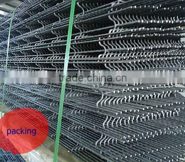 Steel Rebar Slab Bolster China Supplier photo-5