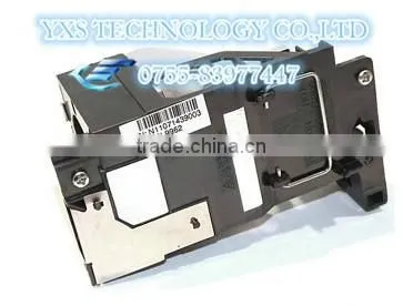 Projector Lamp TLPLV3 Lamp Holder TLP-S10D photo-5