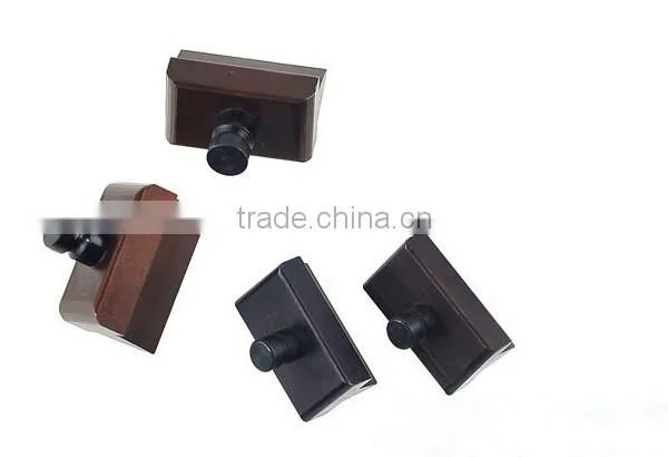 Double Color Hydraulic Crimping Pliers photo-5