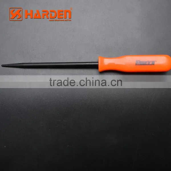 Professional High Carbon Steel 5PCS Cylinder Scraper Set photo-2