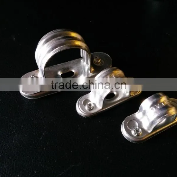 20mm and 25mm GI Junction 4 Way Cross and Intersection Box photo-5