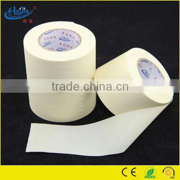 Air Conditioner PVC Cable Tie Tape photo-3