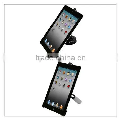 360 Degree Adjustable Car Holder for Ipad Car Holder