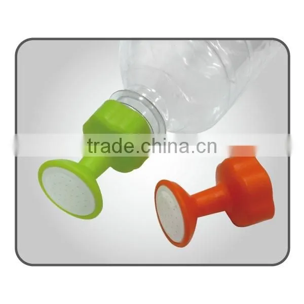 2pcs Bottle-Top Waterers Set photo-2