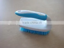 Manufacturers Selling New Design Scrub Brush photo-5