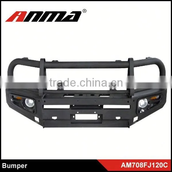 Front Bumper and Electric Bumper Cars for Sale New