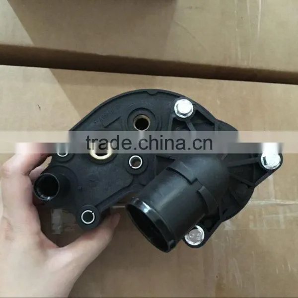 THERMOSTAT HOUSING 902-204 902204 photo-6