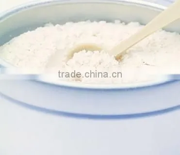 Pea Protein Isolate Powder photo-4