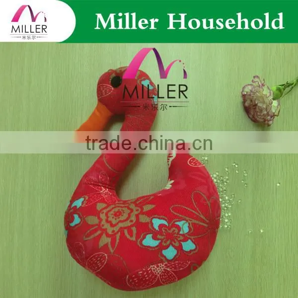 Hot Selling Fashion Decorative Fragrant Cartoon Hanging Toy For Car