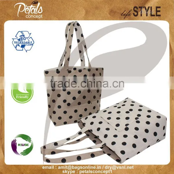 Reversible Bag photo-2