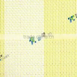 PVC Mesh Fabric photo-2