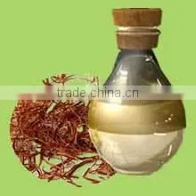 Nagar Motha Oil photo-5