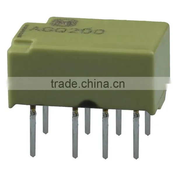 12v relay module/relay board 5v AGQ20003