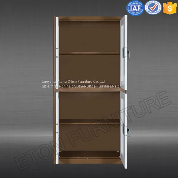 File Cabinet Office Furniture Company Archives Storage Cabinet photo-2