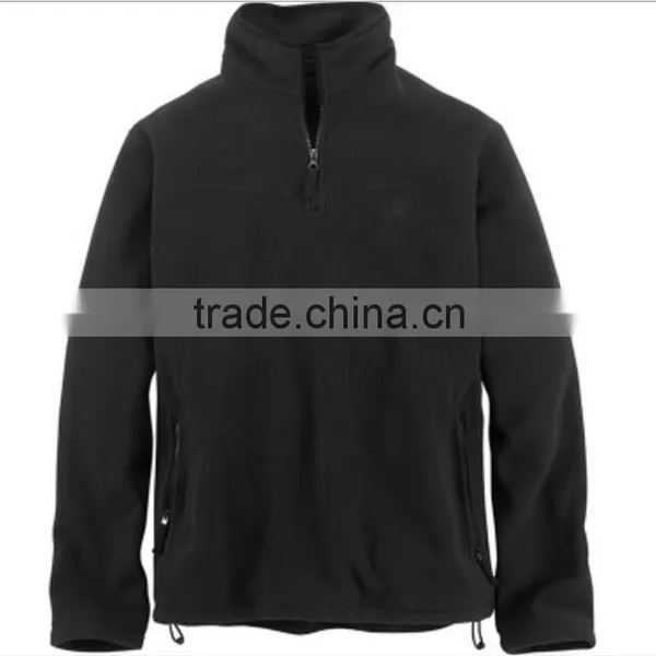 Half-Zip Top :Light Weight Windproof Golf Jacket photo-2