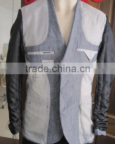 Mens Jogging Suits Wholesale Used Motorcycle Racing Suits Pictures of Ladies Suits Designs