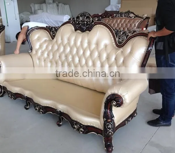 Texitile/fabric Laser Cutting Machine for Sofa Furniture JQ1630 photo-5