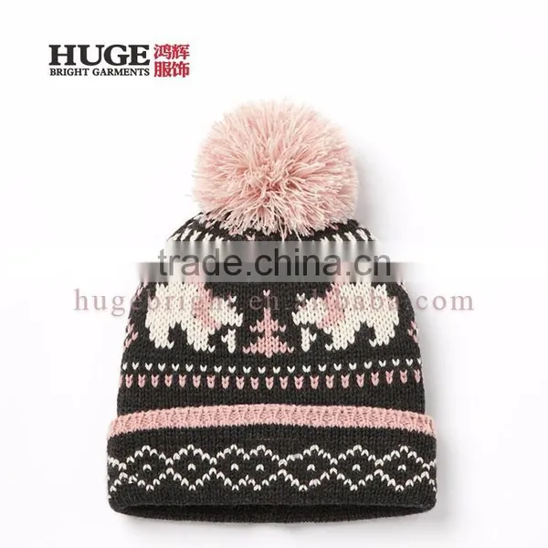 Most Popular Wholesale Hot Sell Custom Hats