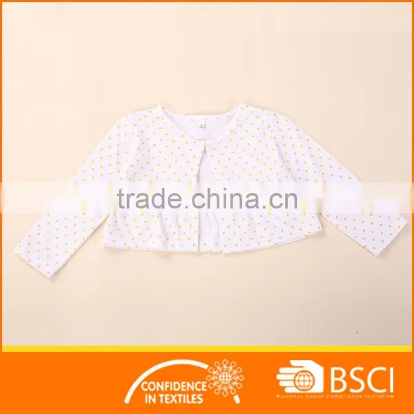 Baby Girls Dress Latest Design Coat And Dress Set photo-2