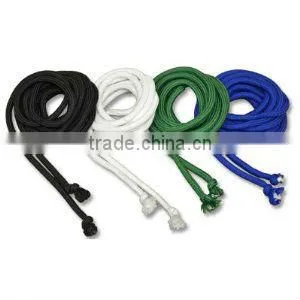 Brazilian Jiu Jitsu gi photo-4