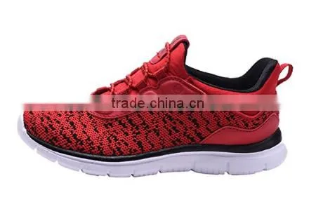 Export Surplus Stock Brand Running Shoes Sports for Girls Woman photo-2