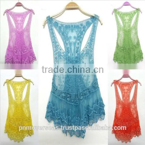 Cover-ups photo-5