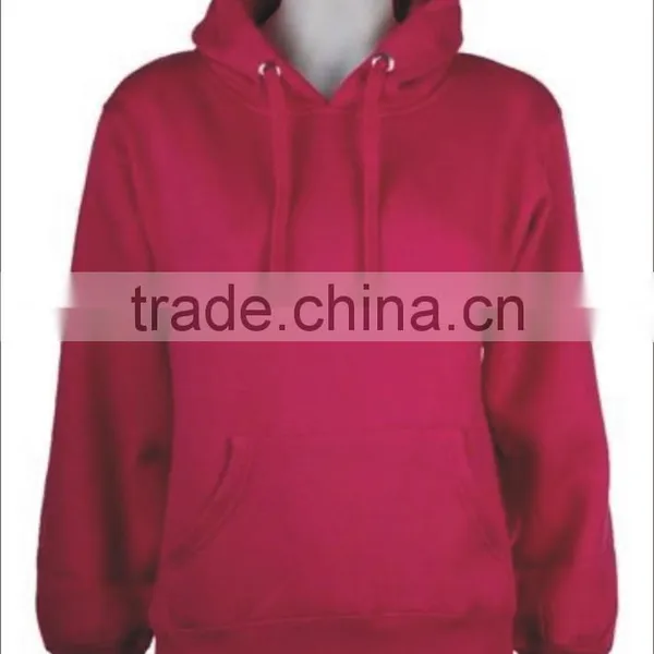 Hoodies for Men With Zipper and Pull Over Style photo-2