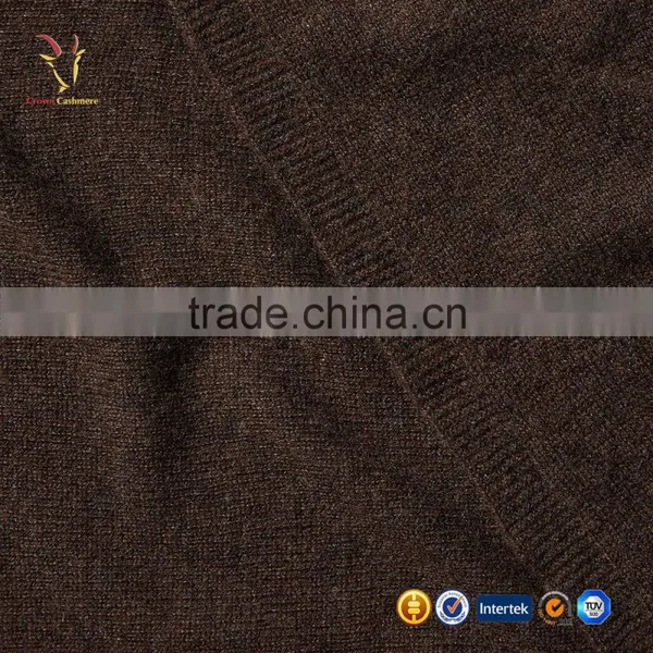 Handmade Knitted Shawls Wraps Knitting Shawls Free Patterns photo-3