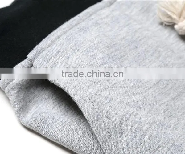 Wholesale Cheap Women's Running Shorts Ladies Quick Dry Summer Short Sportswear photo-4