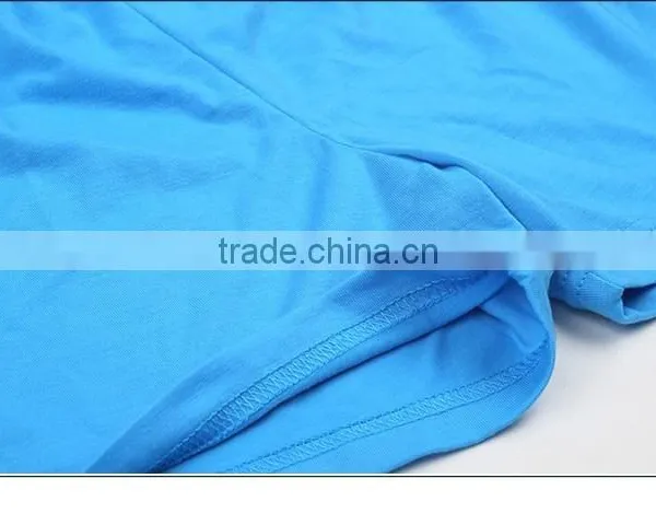 2015 Hot Wholesale Boy Shorts photo-6