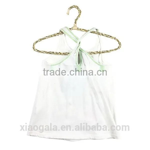 Best Price of Kids Cartoon T-shirt for Sale photo-3