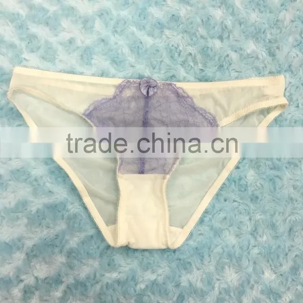 New Design FASize OEM Underwear Women Push Up Bra Brief Photo photo-5