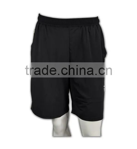 OEM Manufacturer High Quality Wholesale Mens Jogger Sweat Pants photo-2