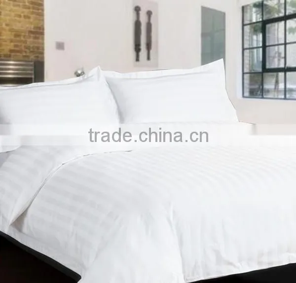 High Quality Bedding Chinese Bedding Sets photo-2