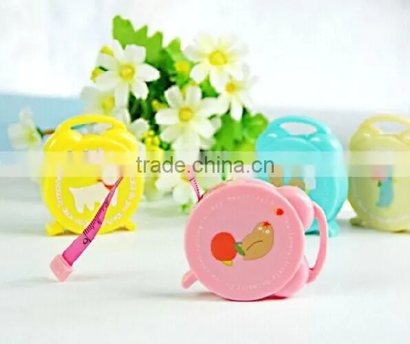 Boby Measuring Tape photo-6