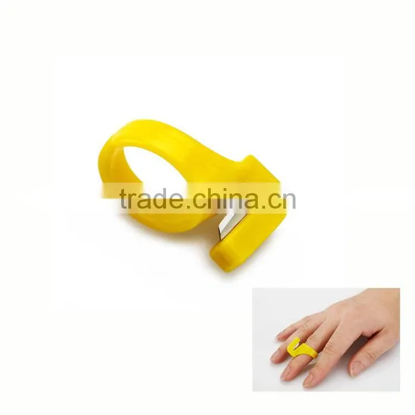 Golden Eagle Ring Type Thread Cutter TC-RG010 photo-2