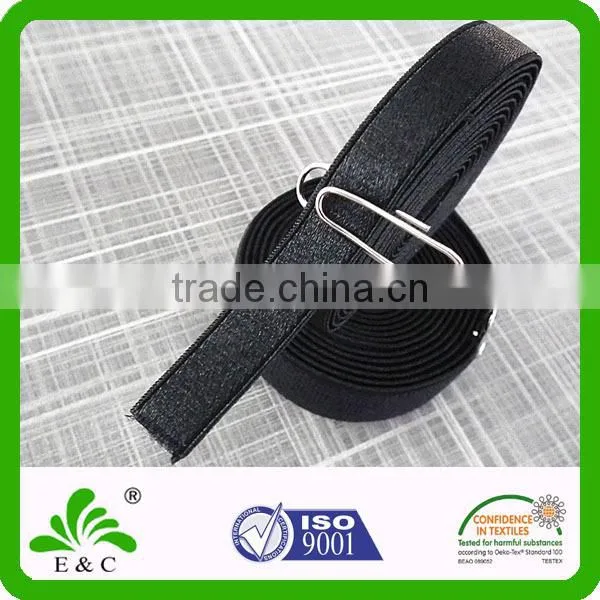 Various Texture Style Bra Elastic Shoulder Strap photo-5