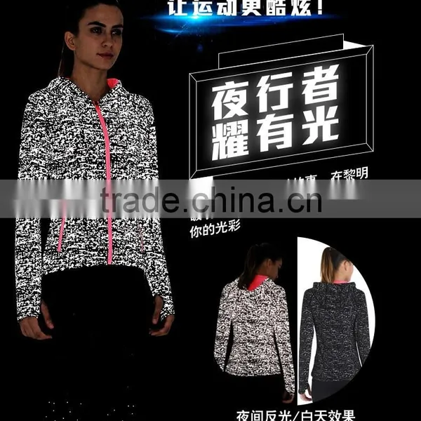 Laser Reflective Tape for Safety photo-5