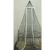 Sell Mosquito Net For Decoration