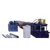 Roll Forming Machinery