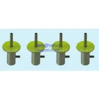 FUJI CP6 Nozzle photo-3